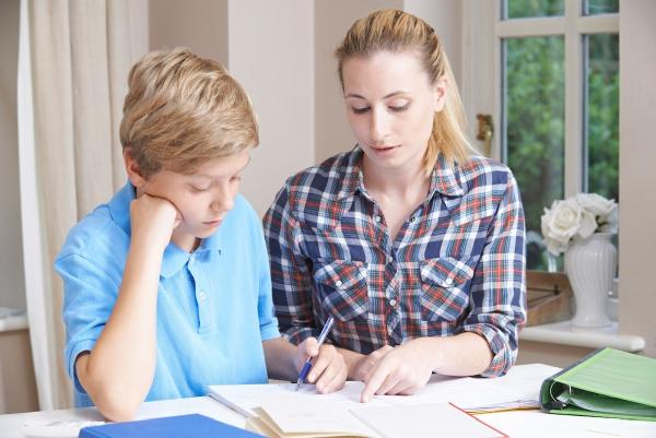 Tutoring To Success