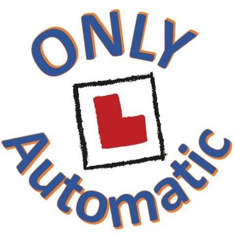 Learn To Pass Driving School