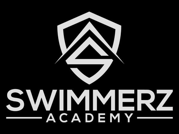 Swimmerz Academy