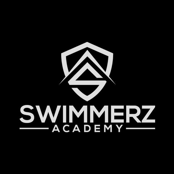 Swimmerz Academy