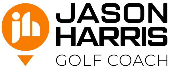 Jason Harris