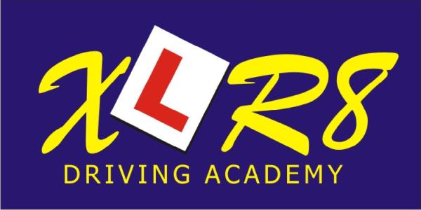 Xlr8 Driving Academy