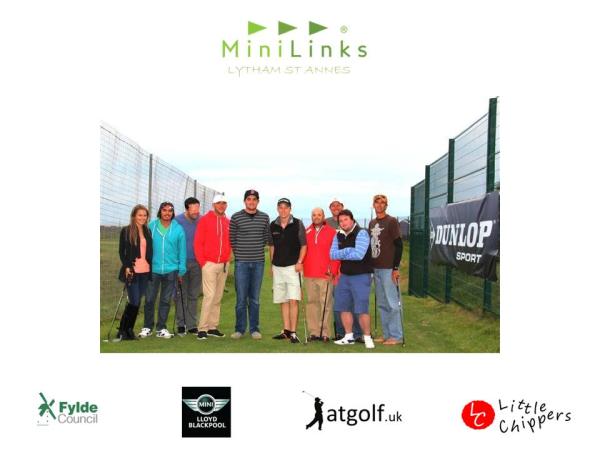 At.golf