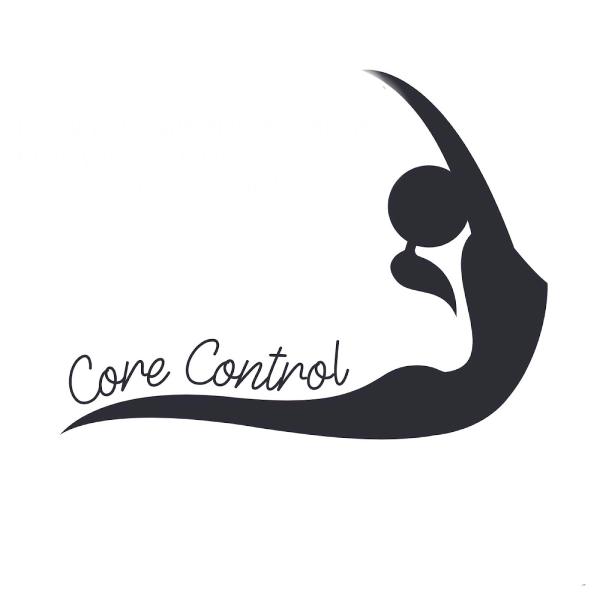 Core Control Pilates Hertford