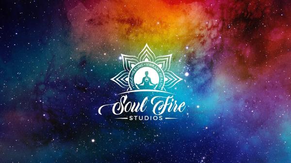 Soul Fire Studios