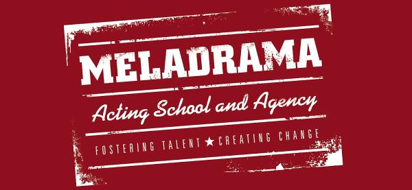 Meladrama Acting School