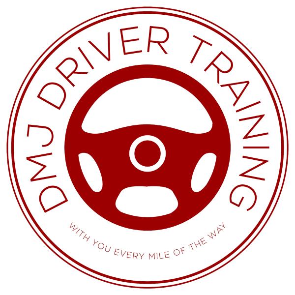 DMJ Driver Training