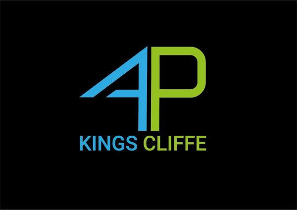 Active Performance Kings Cliffe