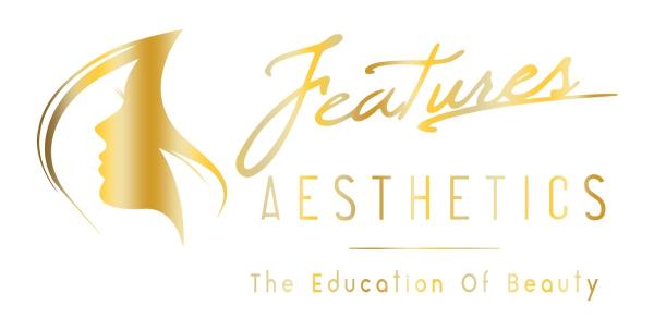 Features Aesthetics the Education Of Beauty