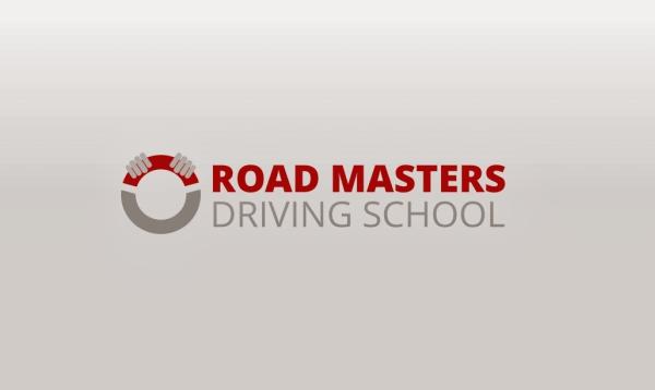 Road Masters Driving School