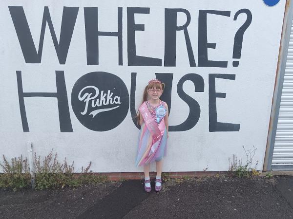 Pukka Productions
