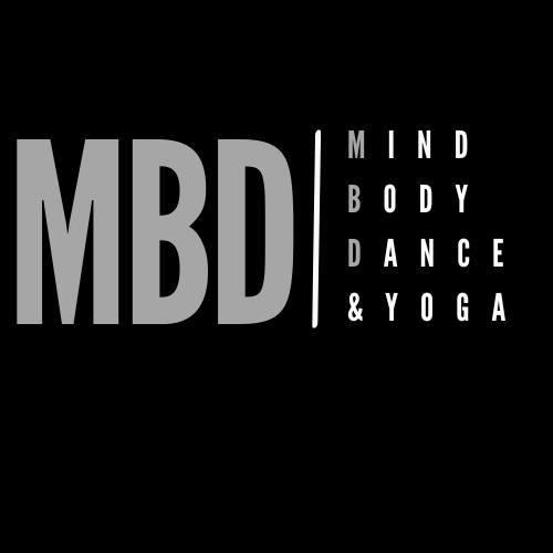 Mindbodydance & Yoga