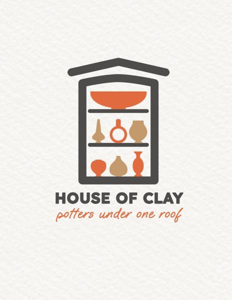 House of Clay