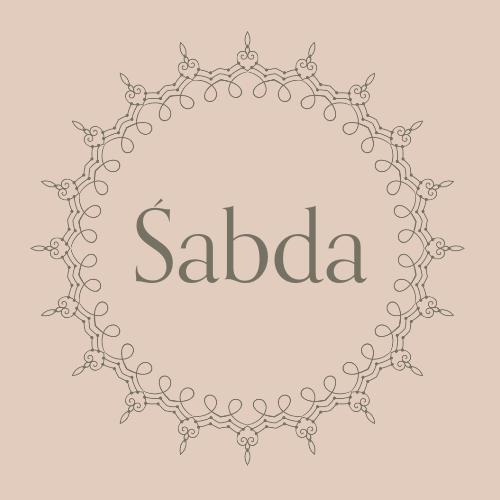 Sabda Yoga With Lauren Bloxham