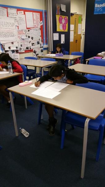 Eileen Maths and English Tuition @first Class Learning Basildon