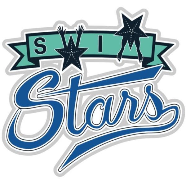 Swim Stars South East