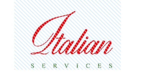 Italian Services