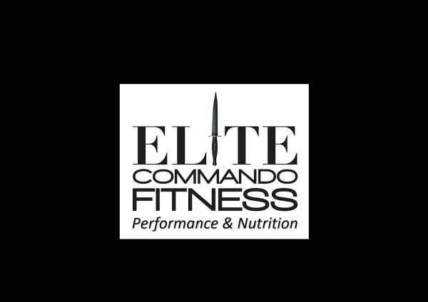 Elite Commando Fitness