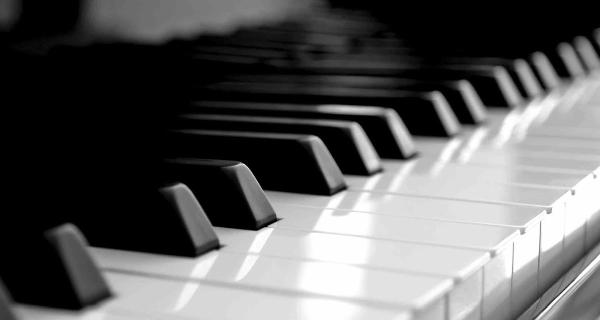 Wirral Piano Tuition