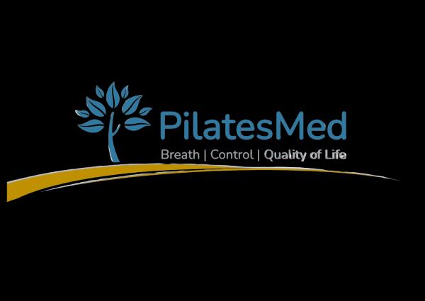 Pilatesmed UK