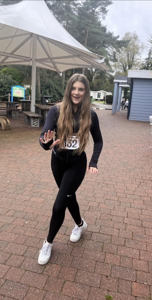 Redz Street Dance School