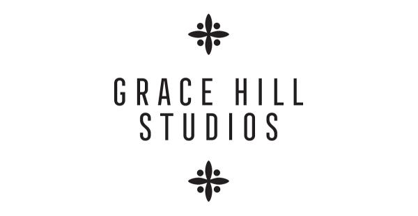 Grace Hill Studios