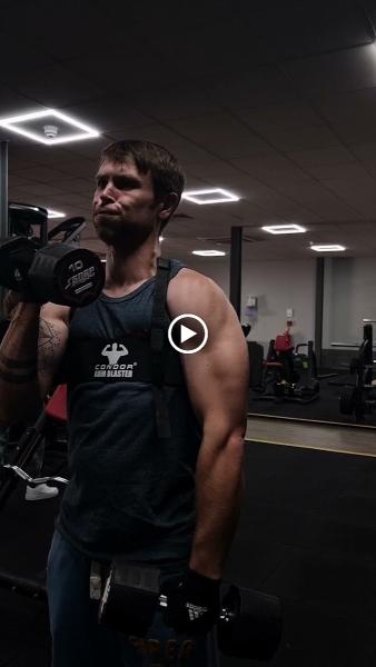 Spartanfit