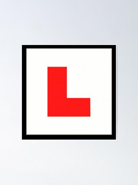 Linn Driving Tuition