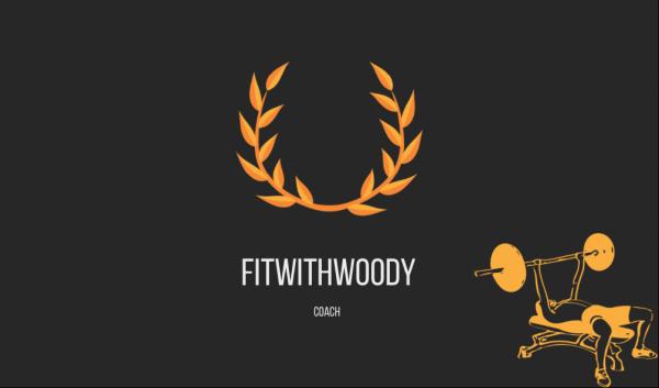 Fitwithwoody