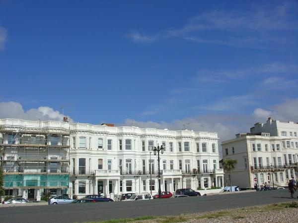 Brahma Kumaris Lighthouse Retreat Centre
