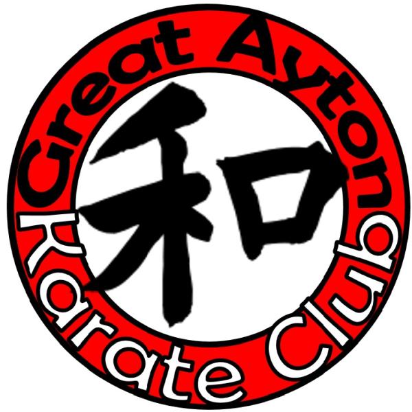 Great Ayton Karate Club