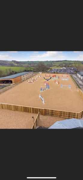 Rathkenny Stud