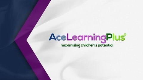 Ace Learning Plus Ltd