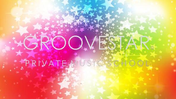 Groovestar Music School