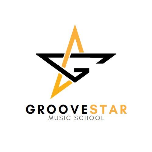Groovestar Music School