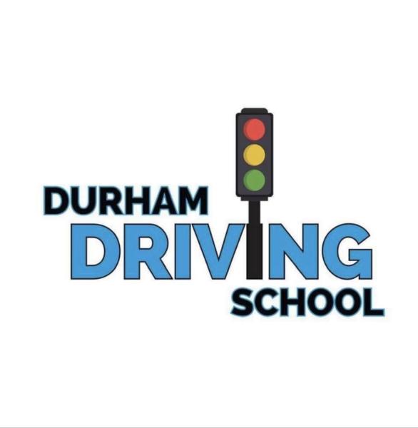 Durham Driving School