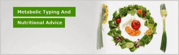 Pure Body Personal Training