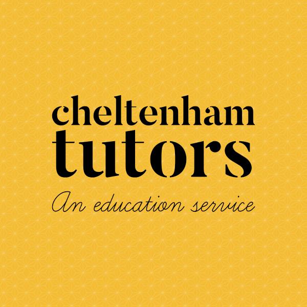 Cheltenham Tutors