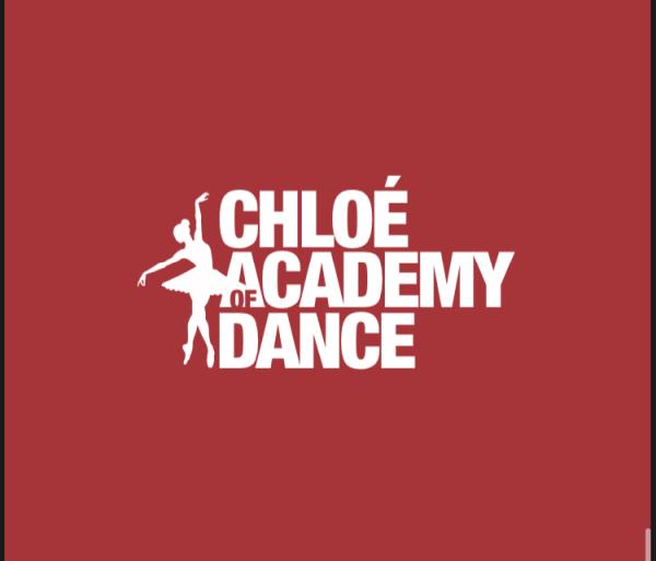 Chloé Academy of Dance