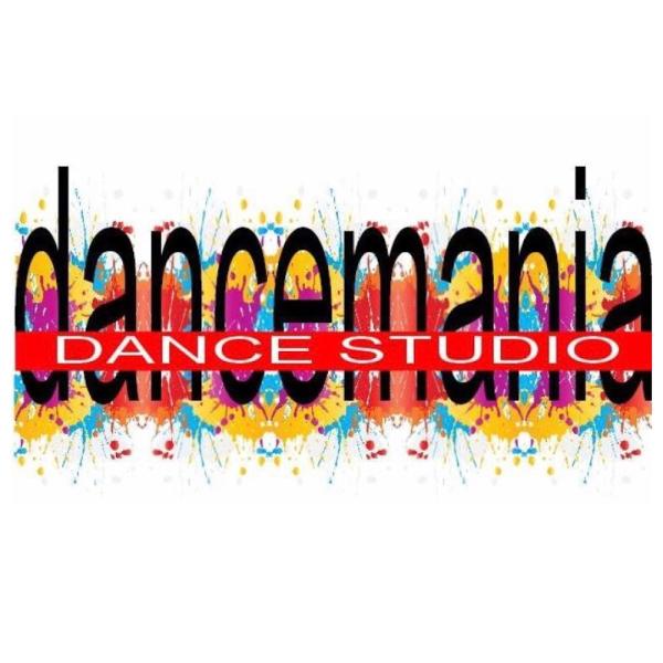 Dancemania Dance Studio