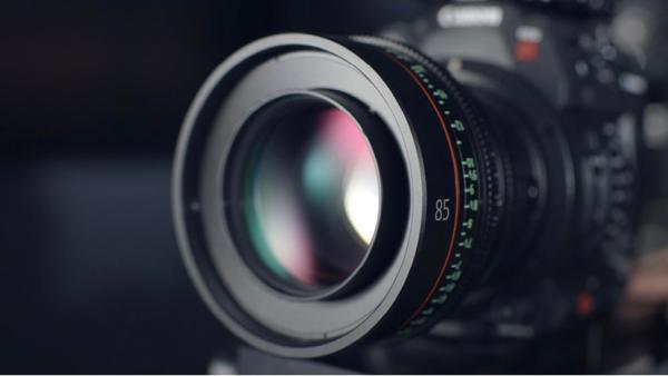Stirling Academy Professional Acting Classes