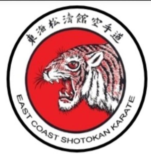 East Coast Shotokan Karate Club