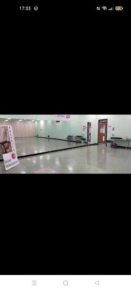 East Coast Shotokan Karate Club