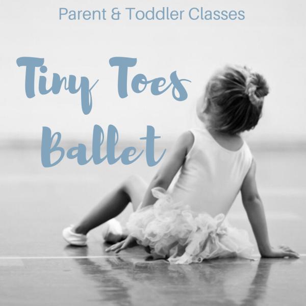 Sterondalls Performing Arts