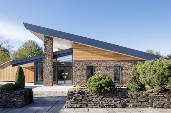 The Devon School of Mindfulness