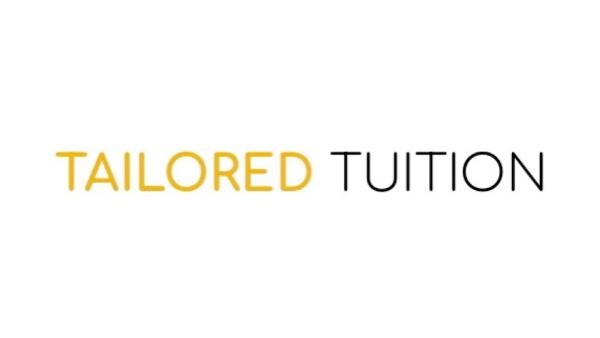 Tailored Tuition