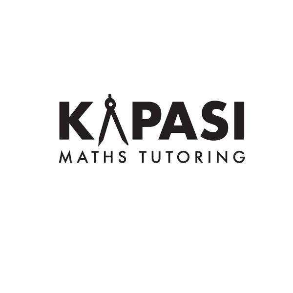 Kapasi Maths Tutoring