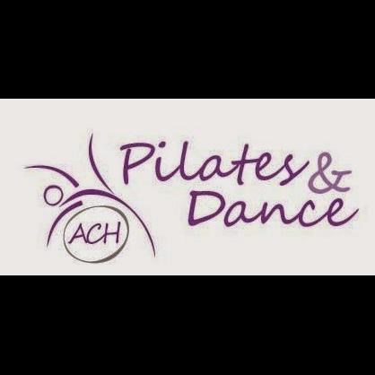 ACH Pilates and Dance