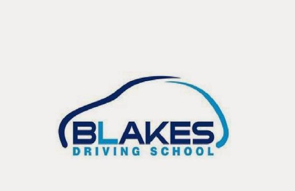 Blakes Driving School Epsom