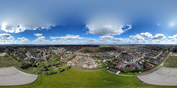 Gainsborough Town Tennis Club
